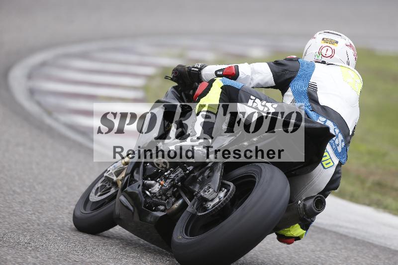 /39 21.08.2026  Caremotion get faster ADR/Gruppe gruen/71